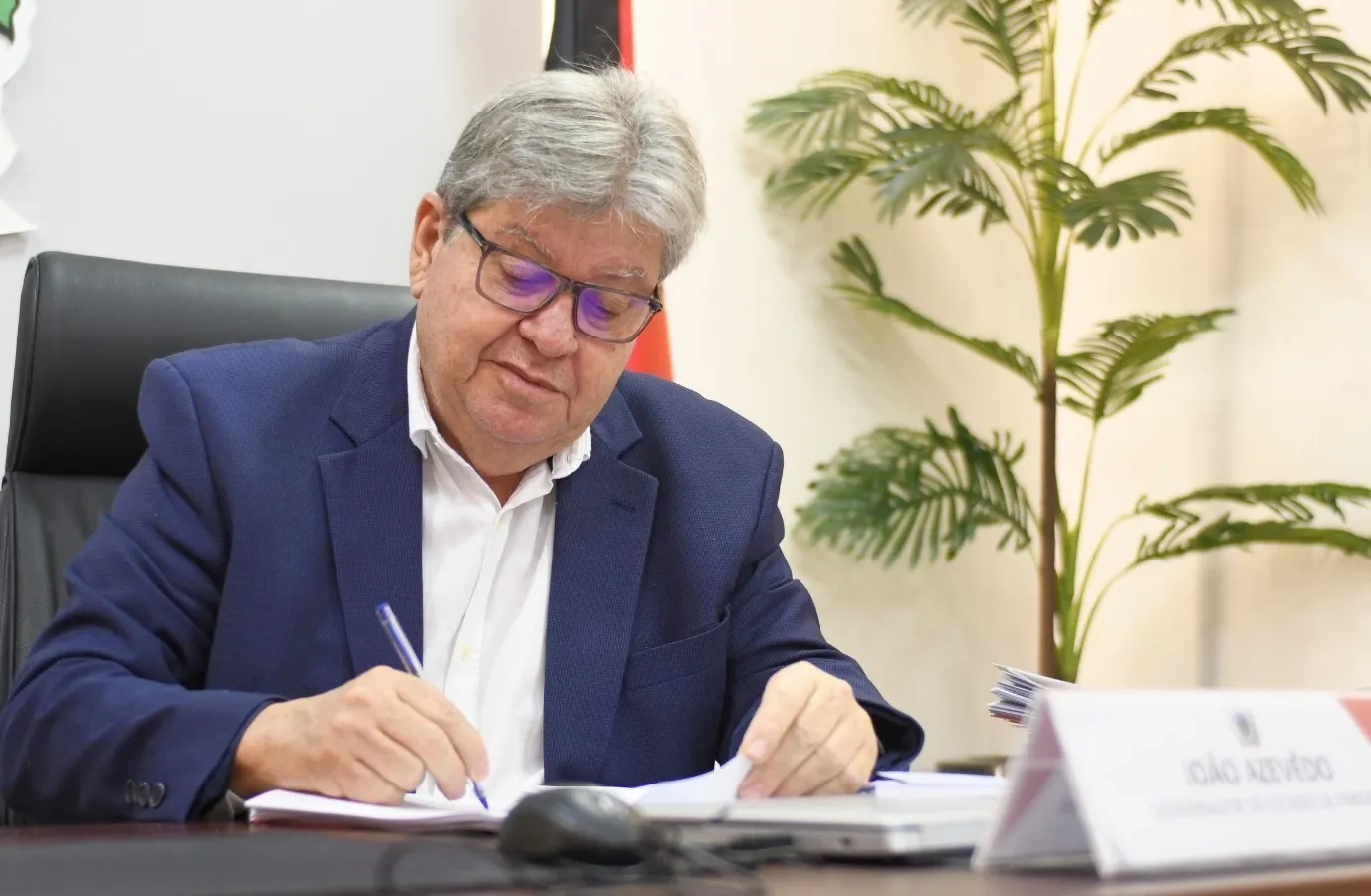 Paraíba PROÍBE sexualização e apologia ao crime em eventos infantis: multa de R$ 71 mil e punições severas