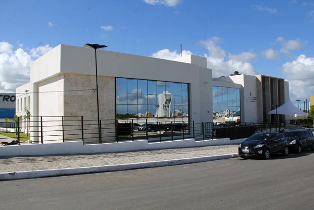 Energisa é forçada a religar energia em hospital de Campina Grande após intervenção do MPPB: entenda o caso