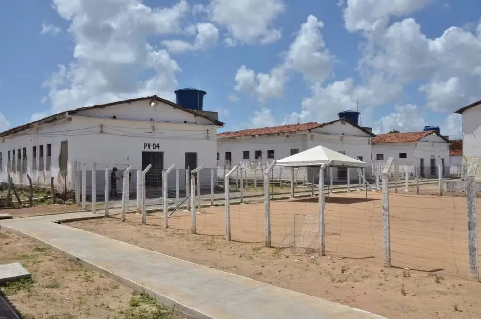 Indulto Natalino 2024: Saiba Quem Serão os Contemplados com Perdão de Pena e Novas Regras