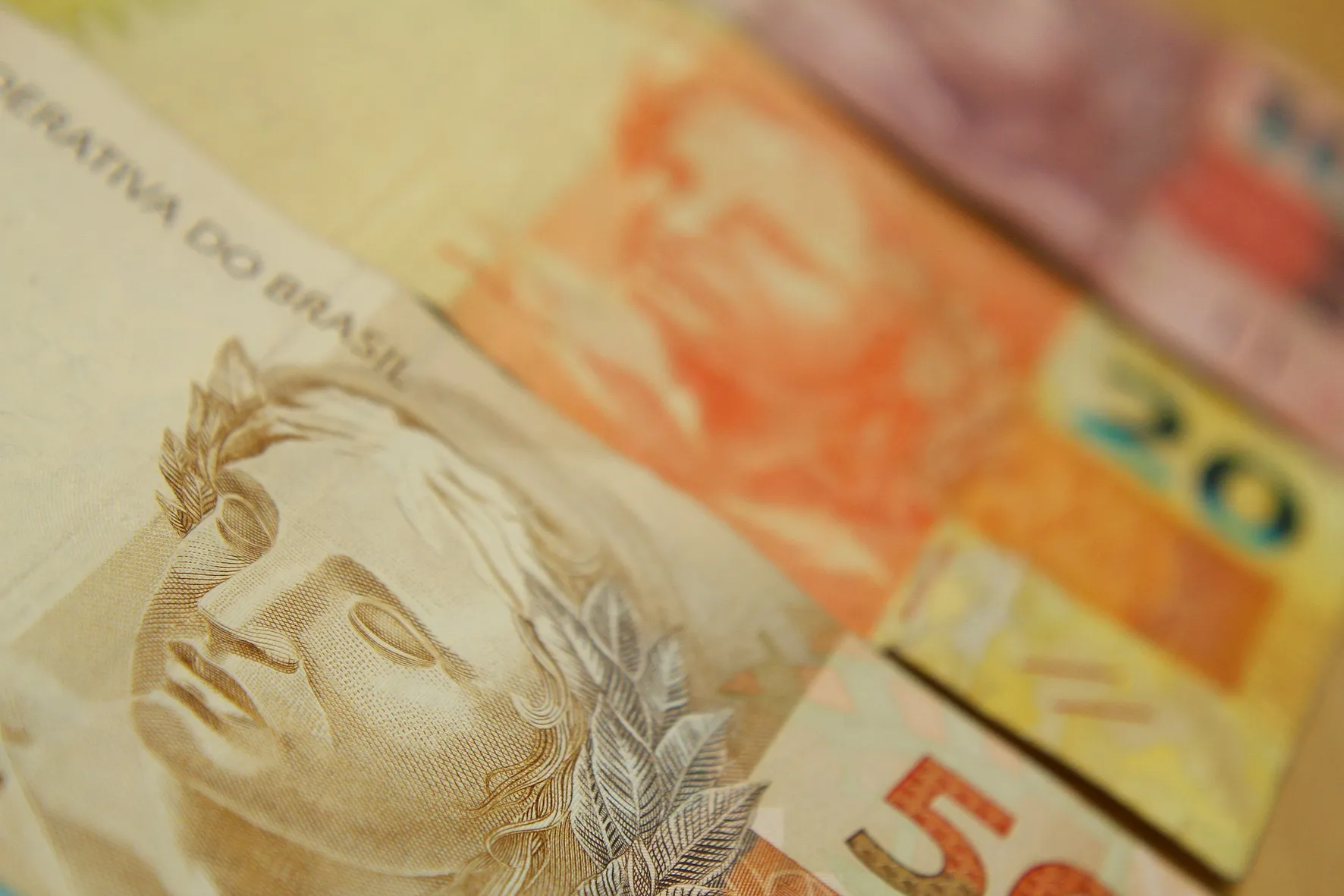 Nota Cidadã: Paraibanos Faturam R$ 100 Mil em Sorteio Histórico; Descubra os Nomes dos Vencedores e Como Sacar o Prêmio!