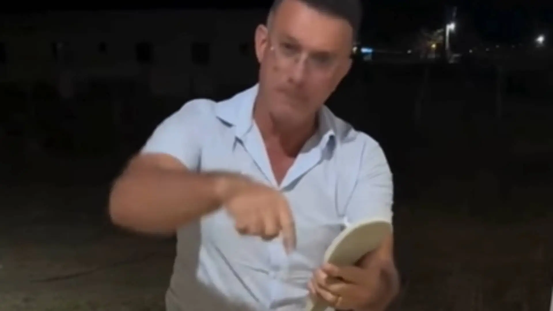 Deputado Sargento Neto não recua e mantém defesa de boicote à Havaianas, que emprega 10 mil em Campina Grande