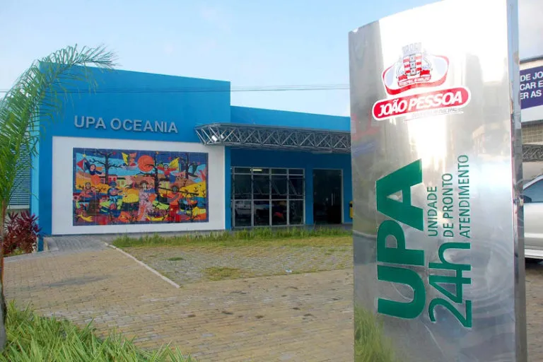 Natal em João Pessoa: Prefeitura Garante Serviços Essenciais Funcionando no Feriadão para Atender População