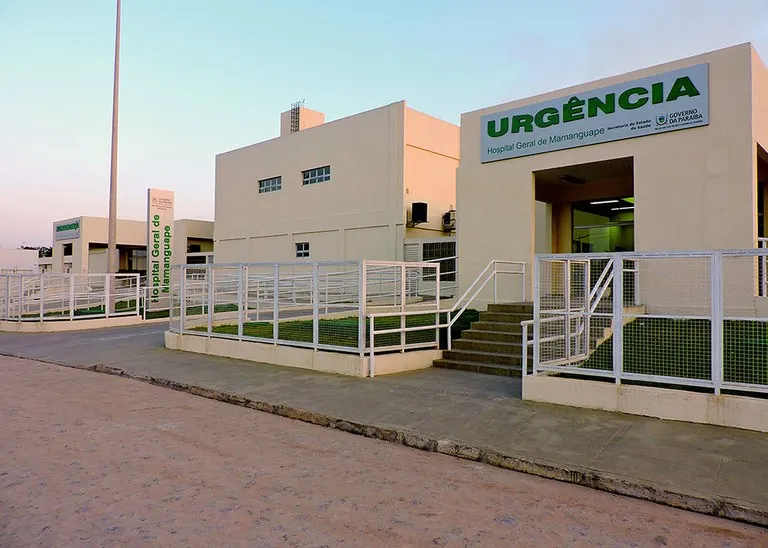 Tragédia em Rio Tinto: Pai atropela e mata o próprio filho de 2 anos ao estacionar caminhão em garagem
