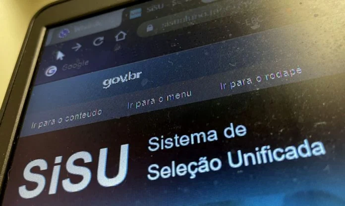 Sisu 2026: Maior Edição da História Abre Inscrições em Janeiro com Novas Regras para Notas do Enem e Ampliação de Vagas