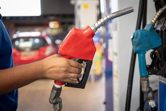 Gasolina em João Pessoa: Procon-JP Revela Preços Estáveis e Onde Encontrar o Combustível Mais Barato em Dezembro