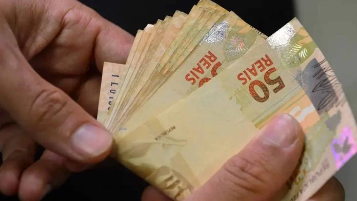 Prefeitura de Dona Inês (PB) Sob Investigação: Contrato Suspeito com Fundo Social Levanta Questões sobre Irregularidades e Direcionamento