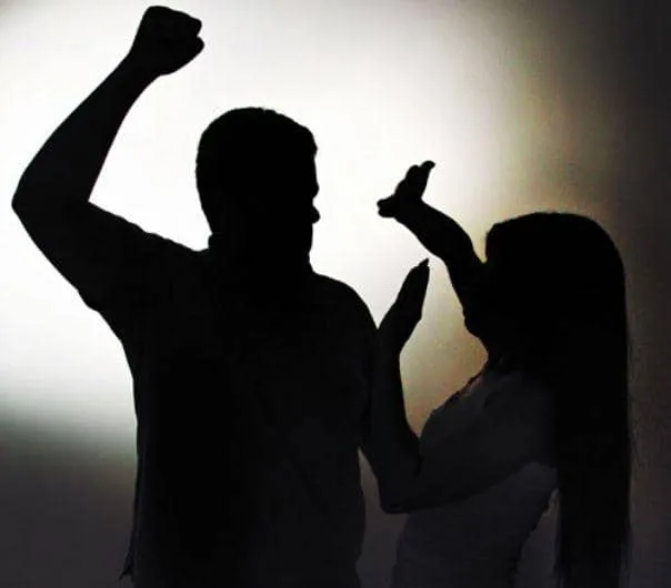 Natal Sombrio: Feminicídio e Duas Tentativas Chocam Zona Sul de João Pessoa; Casos Atingem Mulheres Grávida e com Medida Protetiva