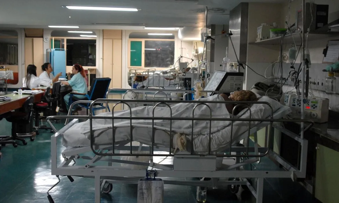 Covid-19 na Paraíba: 78 Vidas Perdidas em 2025, Faixas Etárias Mais Afetadas e Cidades Liderando Mortes e Casos