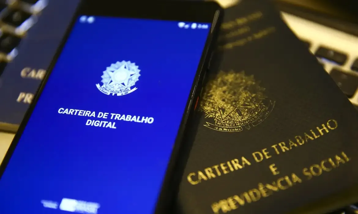 Sine-JP Abre Mais de 800 Vagas de Emprego Para Final de Ano: Oportunidades Para Todos os Perfis