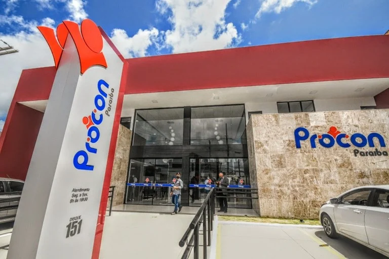 Procon-PB Revoluciona 2025: Educação Financeira e Resgate de Superendividados Batem Recordes na Paraíba