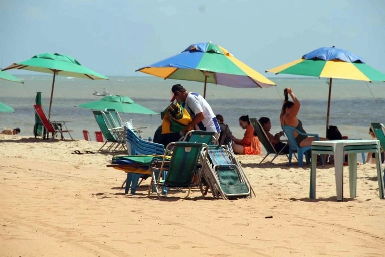 Porto de Galinhas Alerta: Preços Justos São Chave para o Turismo Sustentável na Paraíba