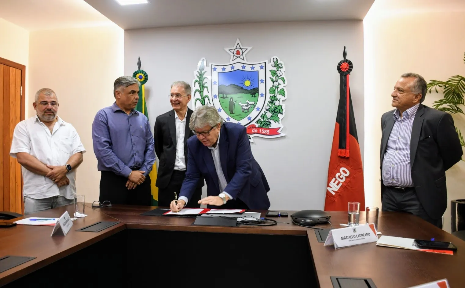 Álcool Anidro na Paraíba: Venda Direta das Usinas aos Postos e Novos Incentivos Fiscais para Fortalecer o Setor e Baixar Preços