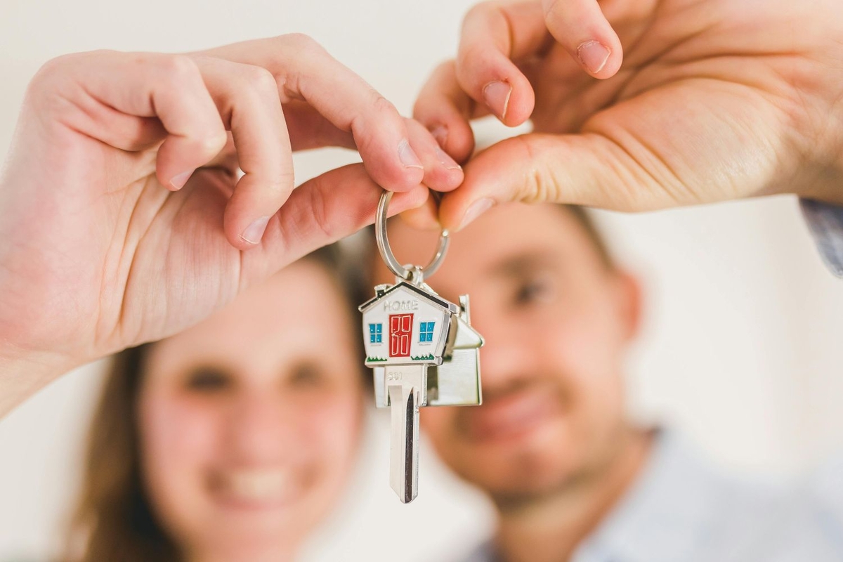 Consórcio imobiliário avança e amplia acesso à casa própria