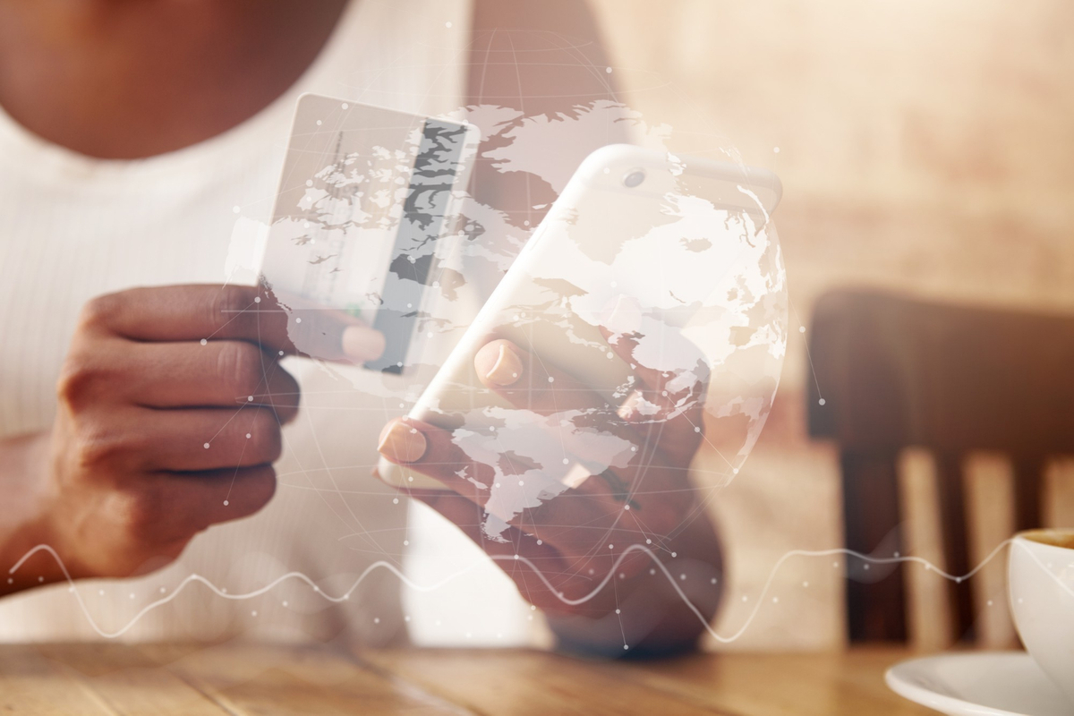 Seguro de crédito cobre perdas em importações e exportações