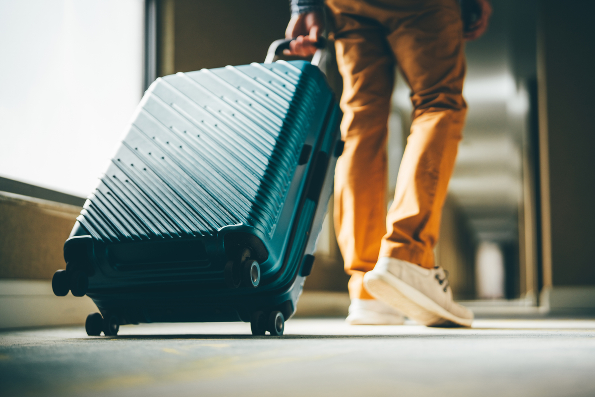 BeFly lança 2º e-book com principais tendências do turismo