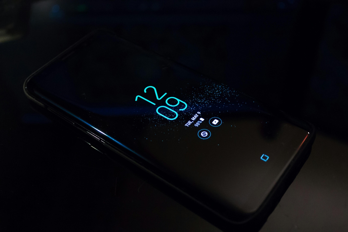 Ranking da ESET revela as maiores ameaças contra o sistema Android em 2025