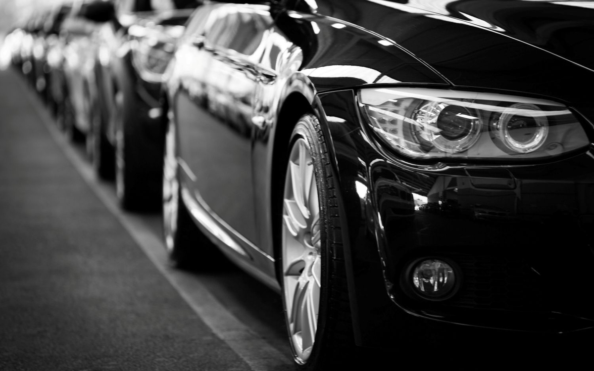 Consórcio amplia participação na compra de carros e motos