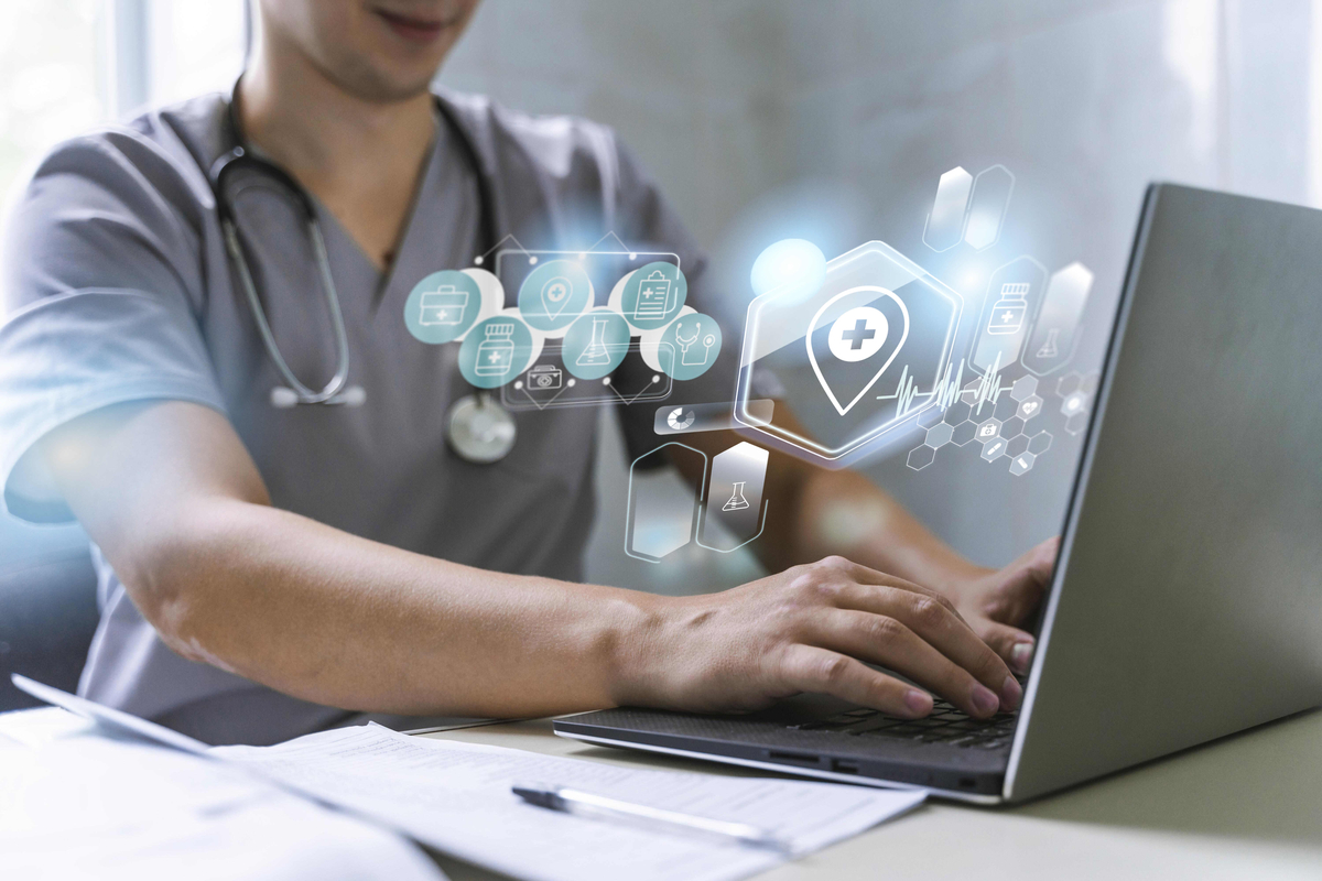 Serv Medical participa de fórum clínico no InCor
