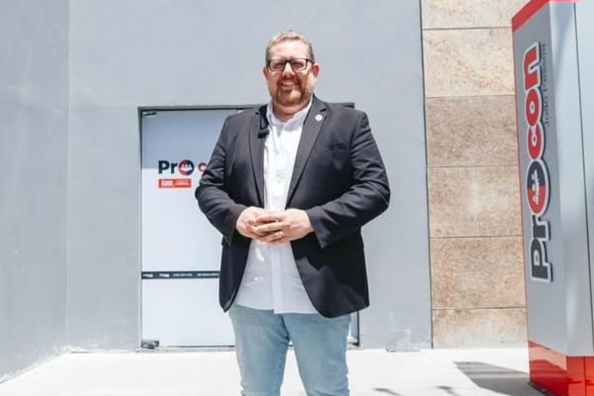 Júnior Pires no Procon-JP: Legalidade e Defesa do Consumidor em Foco, Decisão Judicial Gera Debate