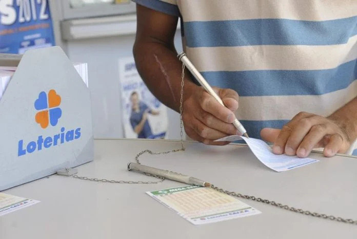 Aposta em João Pessoa Leva Prêmio Bilionário da Mega da Virada 2025: Veja os Números que Mudaram Vidas