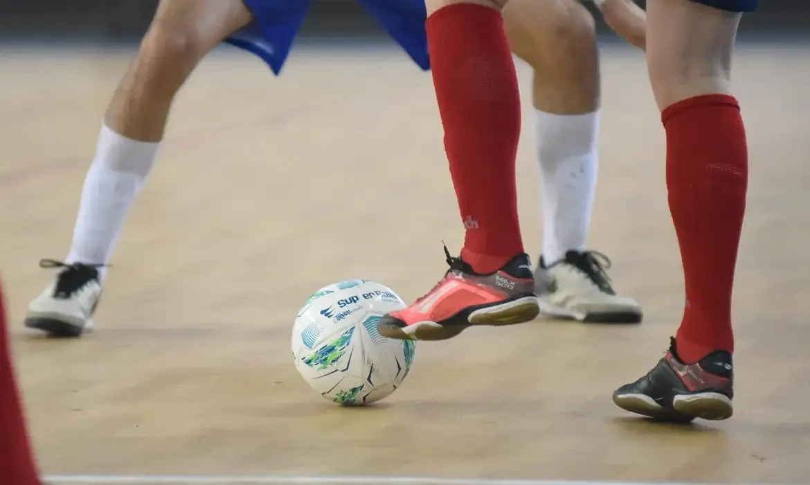 Bolsa Esporte 2026: Inscrições Abertas em Janeiro para Apoiar Atletas e Técnicos na Paraíba