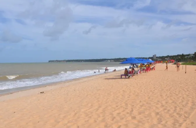 Verão Seguro em João Pessoa: Procon-JP Lança Cartilha Essencial com Dicas para Evitar Armadilhas e Garantir Lazer Tranquilo