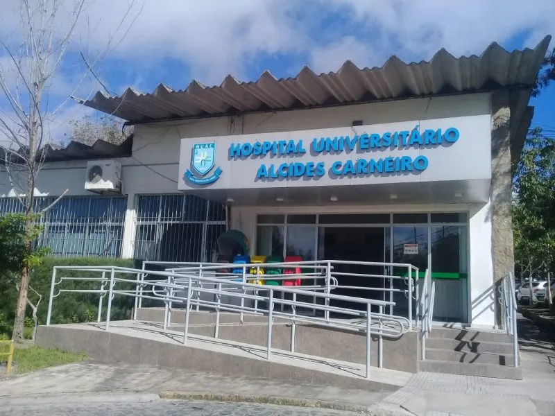 Homem de 50 anos morre de raiva humana em Campina Grande após ataque de sagui; entenda os riscos da doença letal