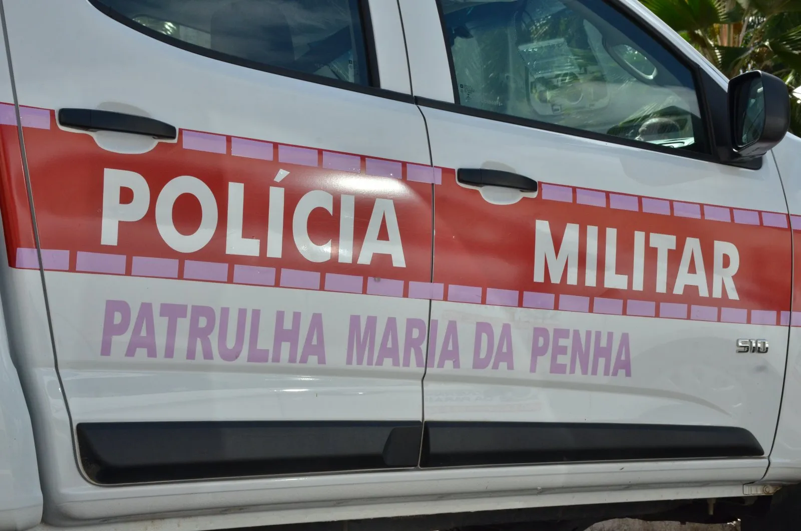 Lei Estadual na Paraíba Transforma Patrulha Maria da Penha em Política Pública Permanente para Proteger Mulheres