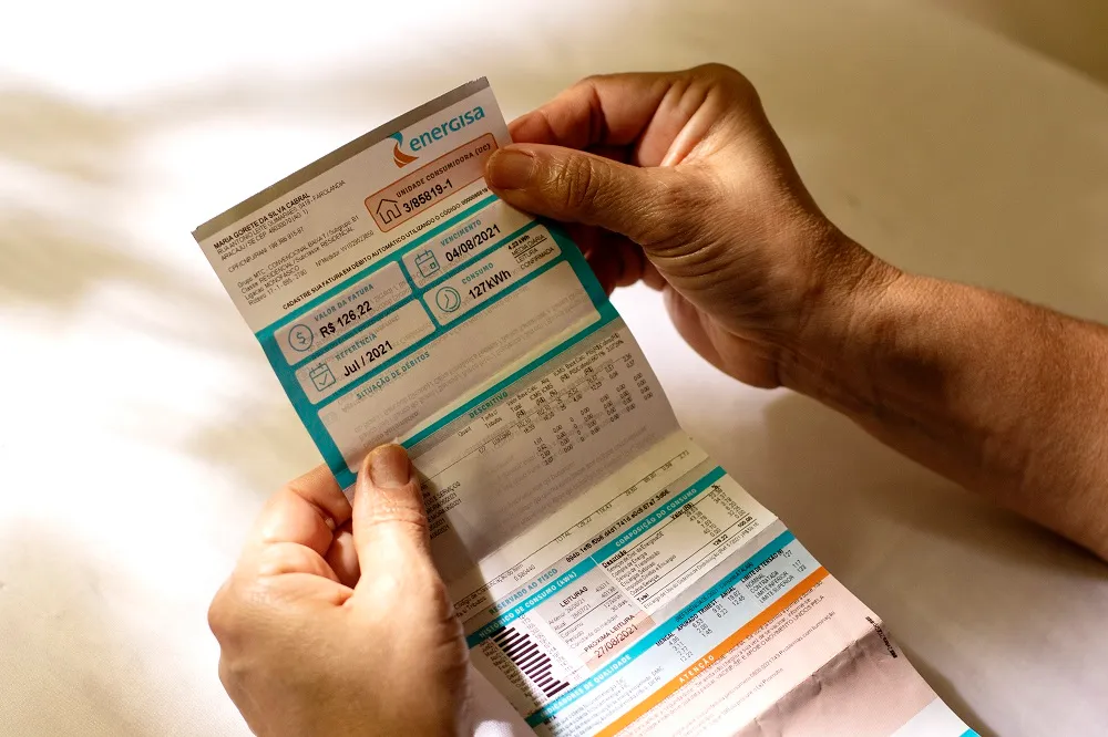 Verão 2024: Dicas Essenciais para Reduzir o Consumo de Energia Elétrica e Evitar Contas Altas na Paraíba