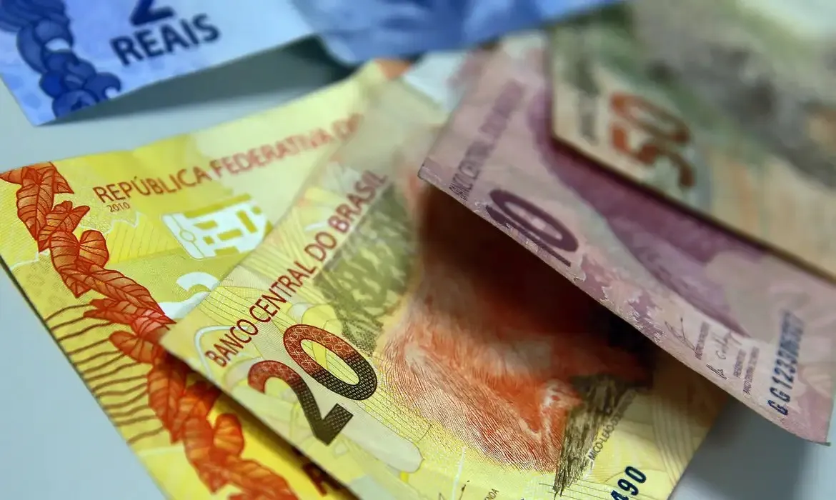 Calendário Auxílio Moradia JP 2026 Divulgado: Mais de 1.800 Famílias Serão Beneficiadas com R$ 350; Confira Datas de Pagamento