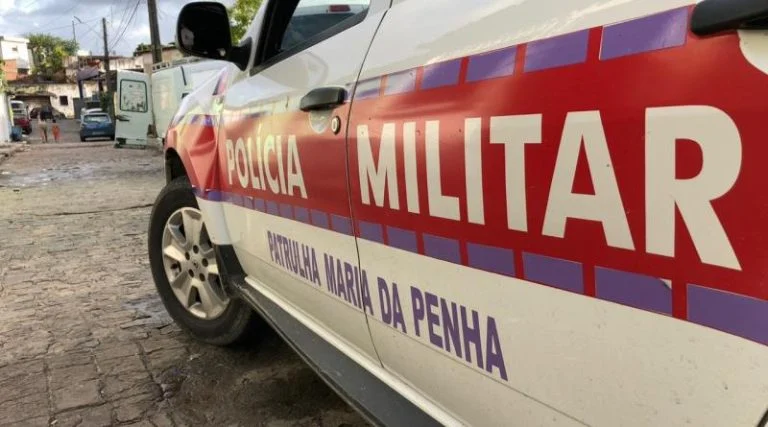 Paraíba Oficializa Patrulha Maria da Penha: Lei Garante Política Pública Permanente de Proteção a Mulheres Vítimas de Violência