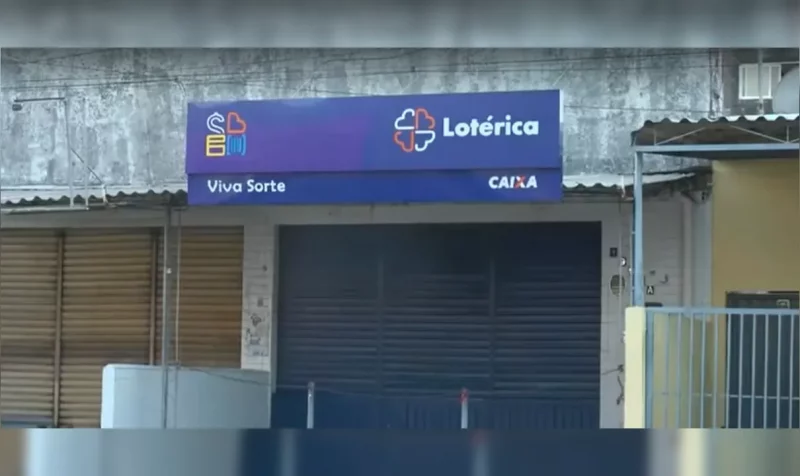 Mega da Virada: Ganhador de R$ 181 Milhões em João Pessoa Ainda Não Sacou Prêmio Histórico; Prazo se Aproxima do Fim