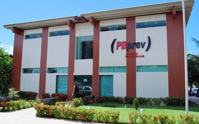 PBPrev Define Regras para Censo de Servidores Fora da Paraíba e Presos: Prazo e Canais Revelados