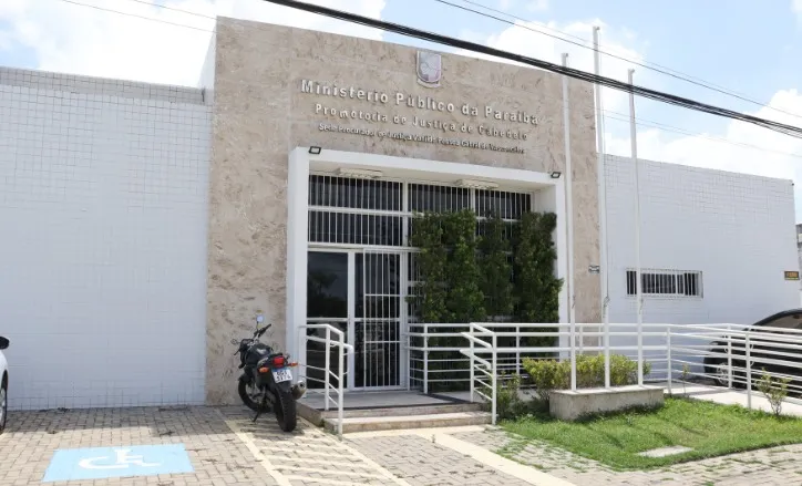 MPPB e MPF barram matrícula de menores em universidades após supletivo irregular: entenda a decisão!