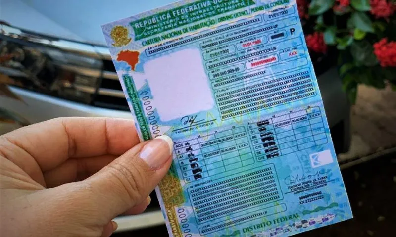 Detran-PB Agora Abre Aos Sábados: Habilitação e Mais Serviços Disponíveis em Diversas Cidades Paraibana