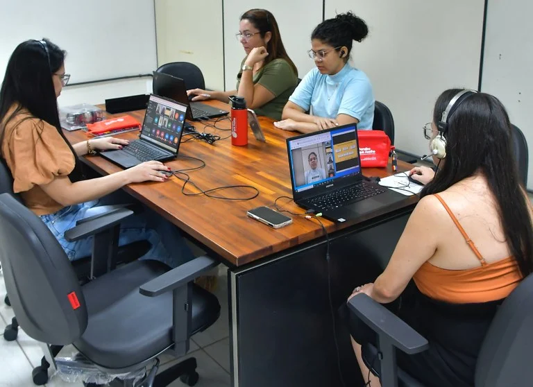 Paraíba Que Acolhe Amplia Apoio a Jovens Órfãos da Covid-19 até 24 Anos: Benefício e Suporte Completo para Vítimas da Pandemia