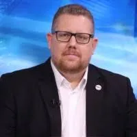 Justiça da Paraíba ordena exclusão de postagens do Secretário do Procon-JP em perfis privados após denúncia do SINDIPETRO/PB