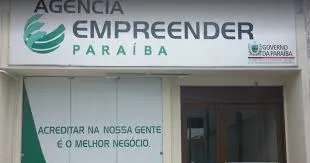 Empreender PB 2026: Abertas Inscrições para Crédito a Pequenos Negócios em 35 Cidades da Paraíba com R$ 8,4 Milhões
