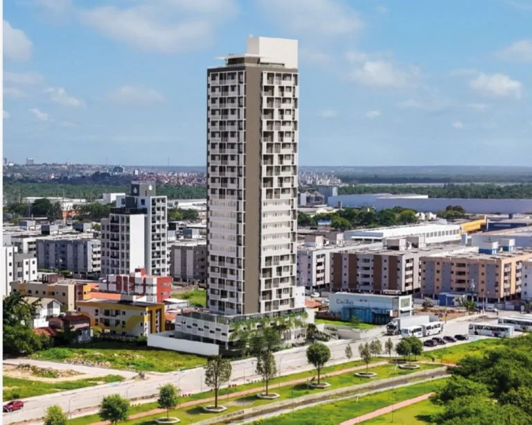 Parque Lispector: Exposição Fotográfica “Viva a obra da sua vida” Celebra Lançamento Inovador da Castro DI em João Pessoa