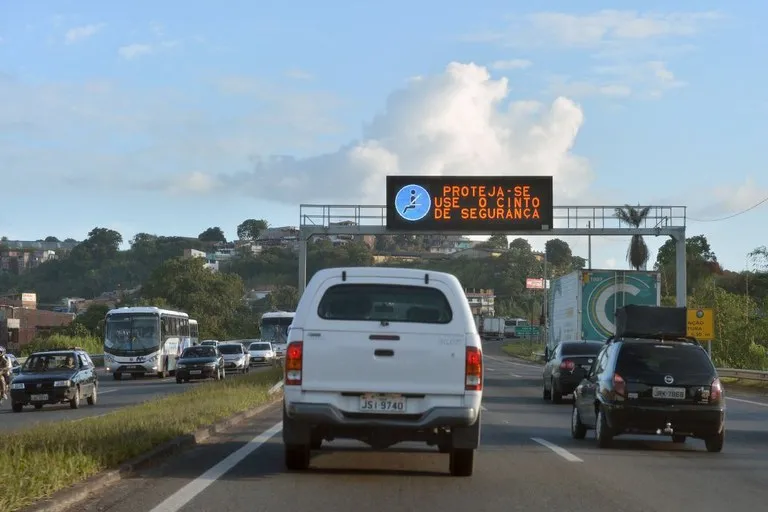 CNH Automática na Paraíba: Bons Condutores Economizam R$ 2,8 Milhões com Renovação Gratuita