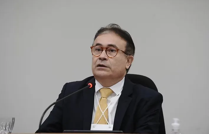 OAB-PB Reúne Advogados para Debater Mudanças Críticas do TJPB em Competências Judiciais: Entenda os Impactos
