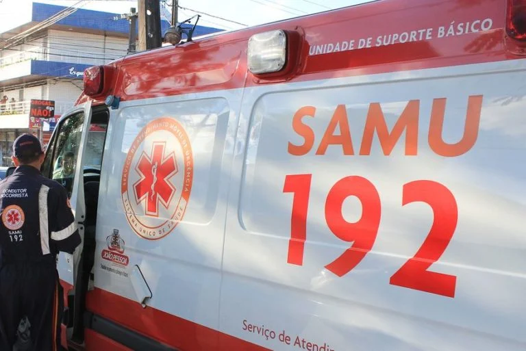 Tragédia em Campina Grande: Adolescente de 16 anos morre afogado em açude; Corpo foi encontrado a 4 metros de profundidade