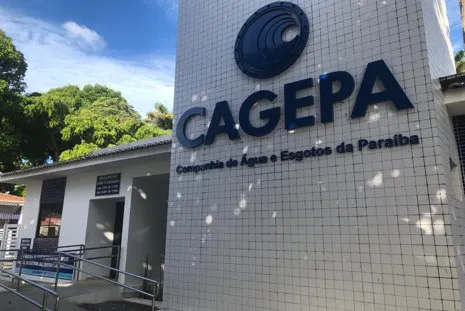 Peixes Mortos no Açude Velho: Cagepa Desmente Prefeito de Campina Grande e Aponta Responsabilidades