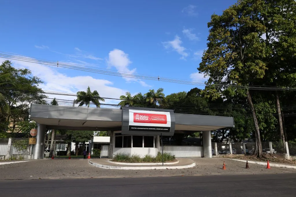 João Pessoa: Prefeitura tem prazo apertado para regularizar fórmulas especiais para crianças com APLV após audiência no MPPB