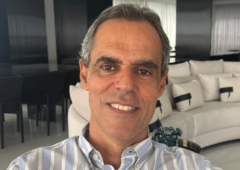 Decisão do TJ-PB sobre LUOS de João Pessoa: Presidente do Sinduscon comemora segurança jurídica para construção civil