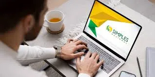 Simples Nacional: Empresas Excluídas Têm Última Chance de Retorno Até 30 de Janeiro com Regularização de Débitos