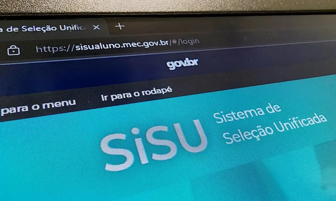 Sisu 2026: Últimas Horas para Inscrever-se em 274,8 Mil Vagas Recordes no Enem; Saiba Como Garantir Sua Vaga!