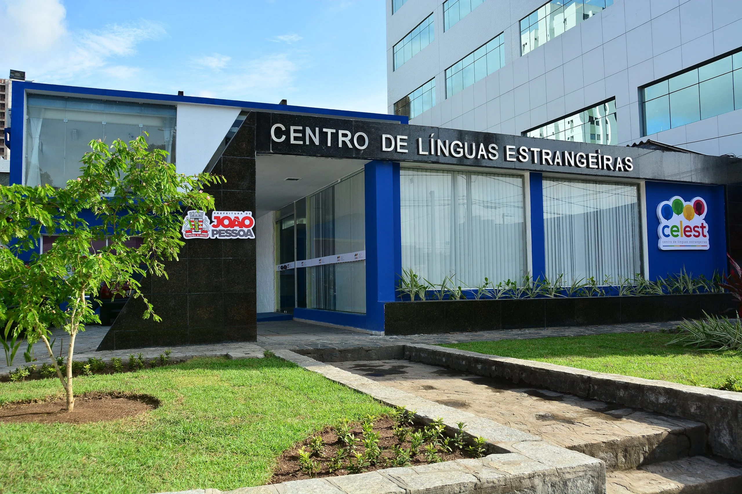 Governo da Paraíba Abre Seleção para Embaixadores do “Paraíba sem Fronteiras”: Ex-bolsistas Terão Oportunidade de Fortalecer Internacionalização