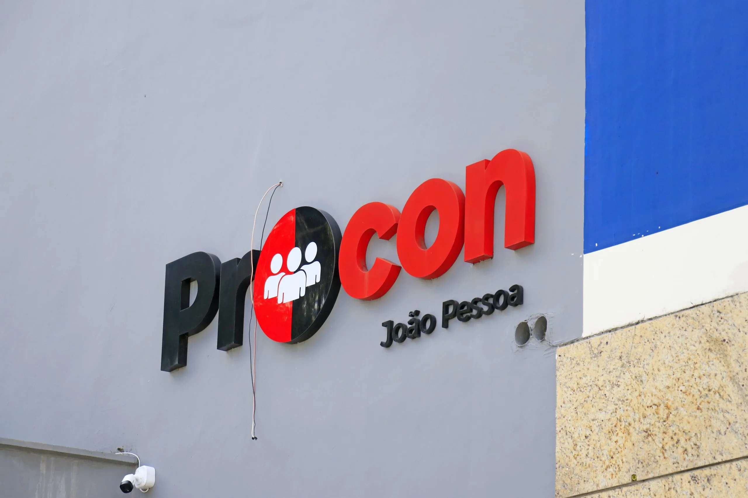 Carteira Estudantil 2026 em João Pessoa: Procon-JP Habilita 4 Entidades para Emissão e Confeccção; Veja Quais!