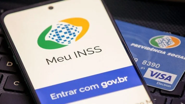 Prouni 2026: Inscrições Abertas com Mais de 12 Mil Bolsas na Paraíba; Saiba Como Garantir a Sua Vaga